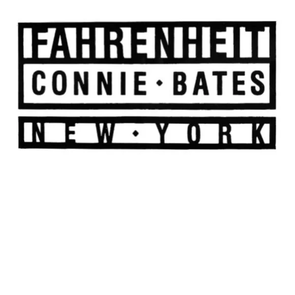 RARE 80’s FAHRENHEIT NEW YORK CONNIE BATES GOLD CHAINS AND CROC BELT - Picture 7 of 15